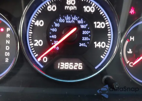 2003 Honda Civic Ex from USA, damaged, VIN 1HGES26873L016306